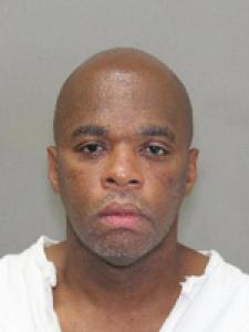 Liviticus Lonne King a registered Sex Offender of Texas