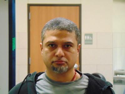 Michael Garcia a registered Sex Offender of Texas