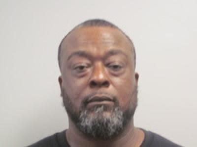 Lewis Oneal Perkins a registered Sex Offender of Texas