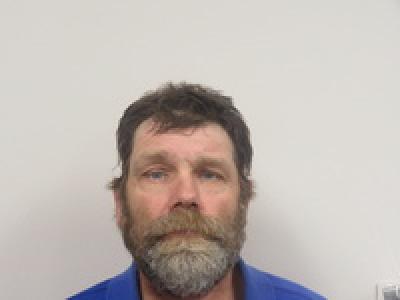 Christopher Dean Autry a registered Sex Offender of Texas