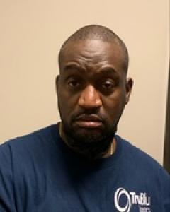 Shawn Lamont Ingram a registered Sex Offender of Texas