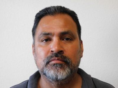 Manuel Del-palacio a registered Sex Offender of Texas
