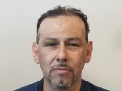 Gilbert Hernandez Thornton a registered Sex Offender of Texas