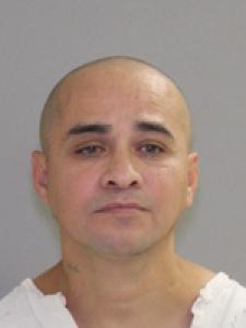 Joe Lewis Medel a registered Sex Offender of Texas