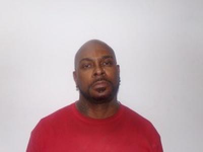 Adrian Maurice Thomas a registered Sex Offender of Texas