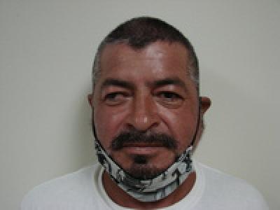 Juan David Sanchez a registered Sex Offender of Texas