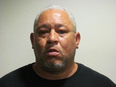 Sean Francis St-peter a registered Sex Offender of Texas