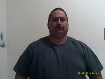 Reyes Thomas Guajardo Jr a registered Sex Offender of Texas