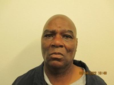 Isom Murray a registered Sex Offender of Texas