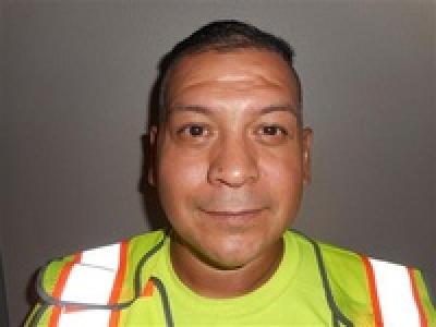 James Louis Padilla a registered Sex Offender of Texas