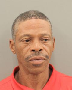 Anthony Craig Green a registered Sex Offender of Texas