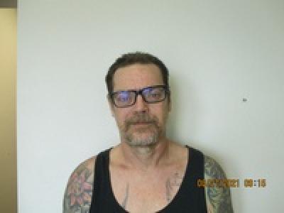 Christopher L Johnson a registered Sex Offender of Texas