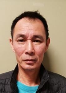 Hai Tuan Pham a registered Sex Offender of Texas