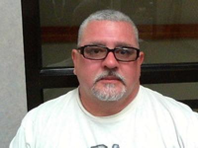 Roberto Triana Jr a registered Sex Offender of Texas