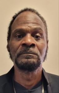 Terry Ladelle Perkins a registered Sex Offender of Texas
