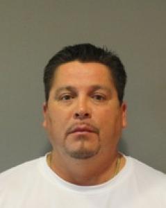 Stephen Jon Deleon a registered Sex Offender of Texas