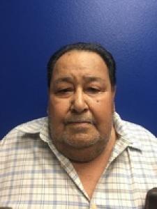 Arturo Aguirre a registered Sex Offender of Texas