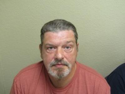 Christopher Lee Lassiter a registered Sex Offender of Texas