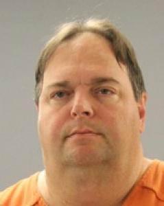 Gregory Allen Volkmann a registered Sex Offender of Texas