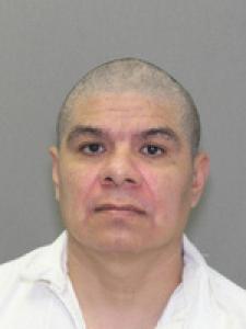 Jaime Ortiz Cortinez a registered Sex Offender of Texas