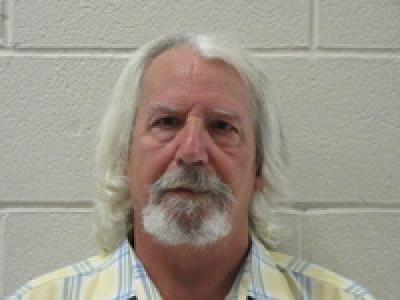 William Brooks Kendall a registered Sex Offender of Texas