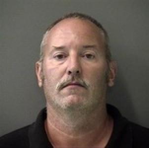 James Paul Hicks a registered Sex Offender of Texas