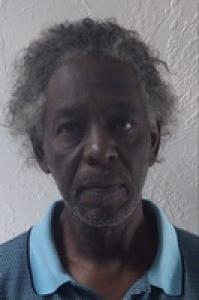 Charles Mavis Louis a registered Sex Offender of Texas