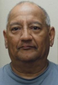 Ernesto Lopez a registered Sex Offender of Texas