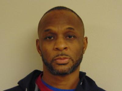 Rodney L Herring a registered Sex Offender of Texas