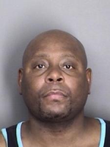 Lamont Anthony Allen a registered Sex Offender of Texas