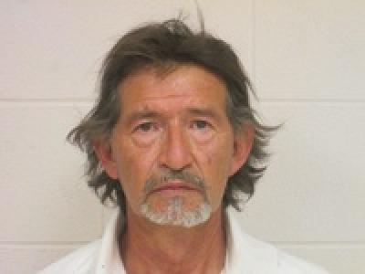 Jose R Alaniz a registered Sex Offender of New Mexico