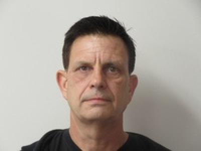 Scott William Campbell a registered Sex Offender of Texas