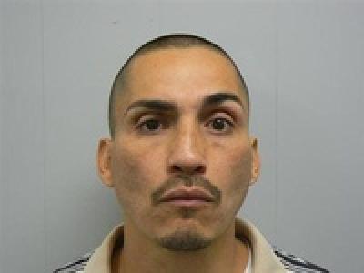 Rodolfo Rodriguez a registered Sex Offender of Texas