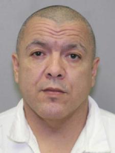 Roger Escobedo a registered Sex Offender of Texas