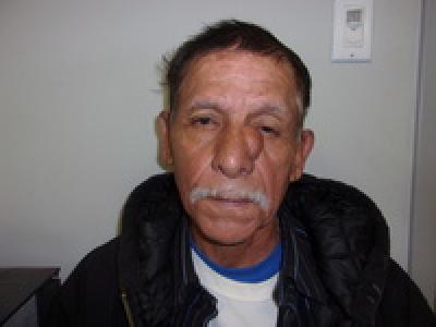 Ernest L Zamora a registered Sex Offender of Texas