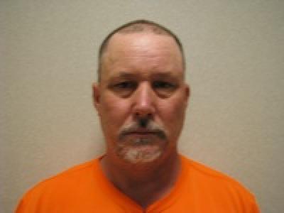 Leslie Lee Lucas a registered Sex Offender of Texas