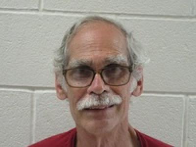 Sheldon Wayne De-luca a registered Sex Offender of Texas