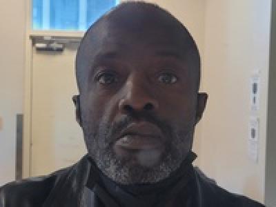 Marvin Andrew Nolan a registered Sex Offender of Texas