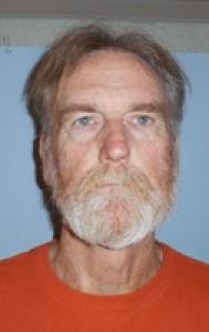 James Ray Prather a registered Sex Offender of Texas
