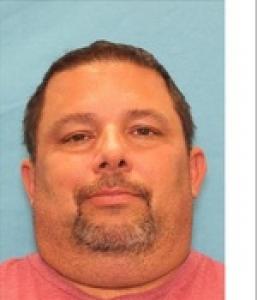 Ralph Hernandez a registered Sex Offender of Texas