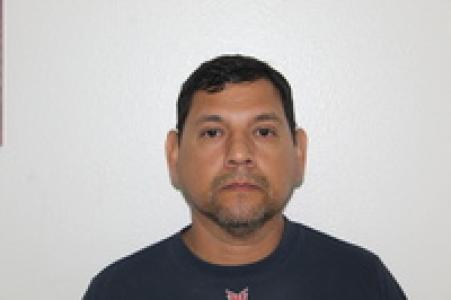 David Gutierrez a registered Sex Offender of Texas