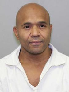 Larry Victor Robinson a registered Sex Offender of Texas