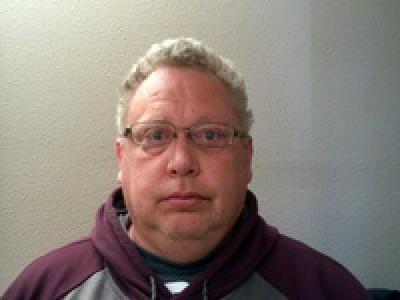 Steven Jerdon Cone a registered Sex Offender of Texas