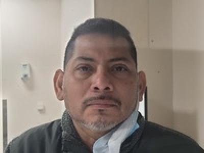 Ines Garcia Jr a registered Sex Offender of Texas