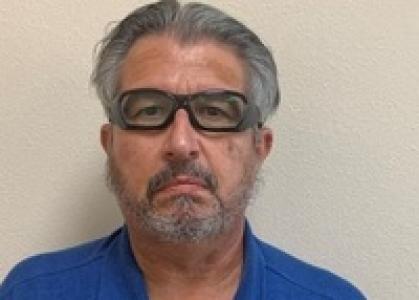Manuel Deleon Jr a registered Sex Offender of Texas