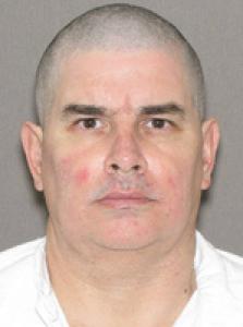 Robert Goodwin a registered Sex Offender of Texas