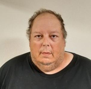 Laprell Ray Frazier a registered Sex Offender of Texas