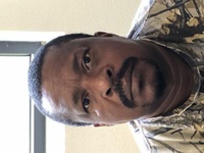 Andre Fitzgerald Williams a registered Sex Offender of Texas