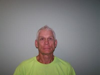 Joe Roark Jr a registered Sex Offender of Texas