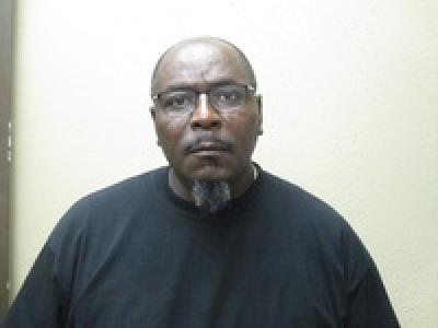 Oscar Wayne Morris a registered Sex Offender of Texas